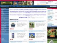 homesteadfarmsupplies.co.uk