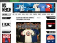 www.bsimerch.com