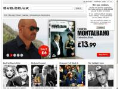 www.dvd.co.uk