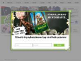 kidszoo.dk