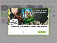 KidsZoo.dk