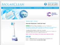 molarclean.com