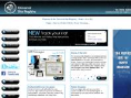 www.universal-star-registry.com