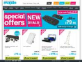 maplins.com