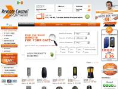 www.remotecontrol-express.co.uk