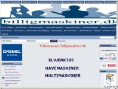 www.billigmaskiner.dk