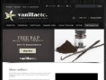 www.vanillaetc.com