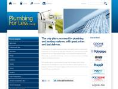 plumbingforless.co.uk