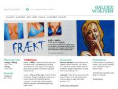 www.galeriewolfsen.dk