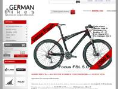 www.troc-athlete.com