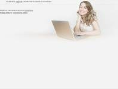 bloghq.dk