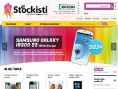 glistockisti.it
