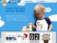 www.funsies.com
