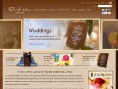 www.edwardmarc.com