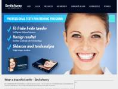 smileaway.dk
