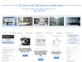 kitchenandbathroomwarehouse.co.uk