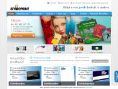 www.smileprint.nl