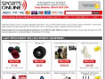 www.sportsonlineltd.com