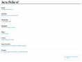 jensroland.com
