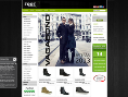 footstore.dk
