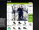 Footstore.dk