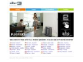 www.zibro.com