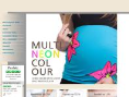 bauchbandwebshop.de