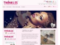 www.twinkles.net