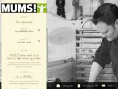 www.mums-mad.dk