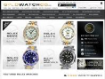 goldwatchco.com