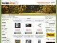 cacher-shop.dk