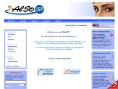 www.shells24.com
