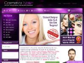www.cosmeticsnow.co.uk