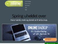onlime.dk