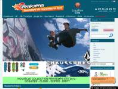 krakatoa.fr