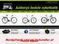 www.polarcykler.dk