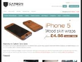 www.carbonfibreskins.com