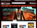 gamerkeys.net