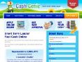 cashgenieloans.co.uk