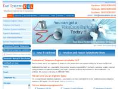 www.telephoneengineersolutions.co.uk