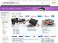 www.laptopreparatiewinkel.nl