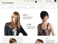 www.wigsboutique.co.uk
