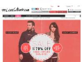 loveclothing.com