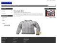 norwegianstore.com