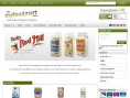 myfoodmart.com
