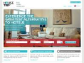 housetrip.com