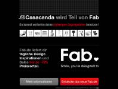 casacanda.de
