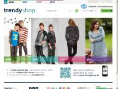 www.trendyshop.dk