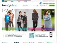 Trendyshop