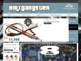 www.bmxgangster.com